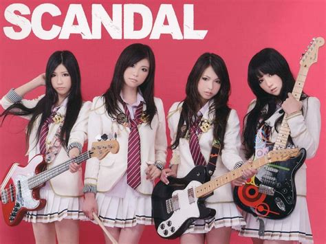 scandalporm|scandal videos .